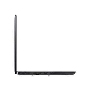 Dell Wyse 5470 Intel N4100 8Gb 240Gb MAT FHD Touchscreen Win11