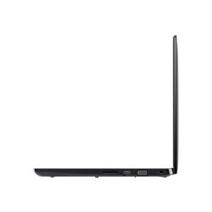 Dell Wyse 5470 Intel N4100 8Gb 240Gb MAT FHD Touchscreen Win11