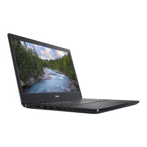 Dell Wyse 5470 Intel N4100 8Gb 240Gb MAT FHD Touchscreen Win11