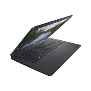 Dell Wyse 5470 Intel N4100 8Gb 240Gb MAT FHD Touchscreen Win11