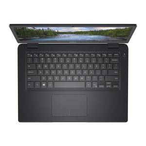 Dell Wyse 5470 Intel N4100 8Gb 240Gb MAT FHD Touchscreen Win11