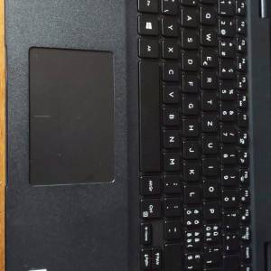 Dell Wyse 5470 Intel N4100 8Gb 240Gb MAT FHD Touchscreen Win11