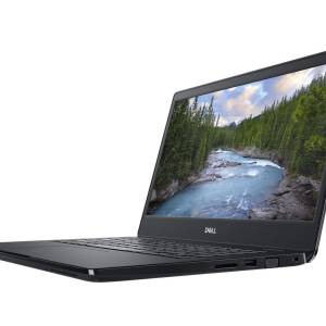 Dell Wyse 5470 Intel N4100 8Gb 240Gb MAT FHD Touchscreen Win11