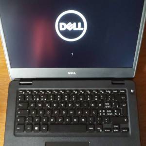 Dell Wyse 5470 Intel N4100 8Gb 240Gb MAT FHD Touchscreen Win11