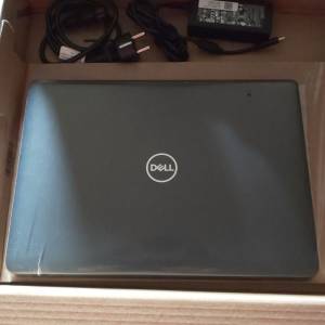Dell Wyse 5470 Intel N4100 8Gb 240Gb MAT FHD Touchscreen Win11