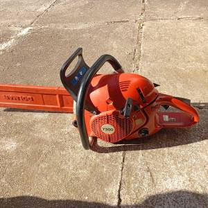 Dolmar 7300