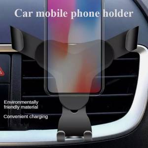 Držač mobitela za auto