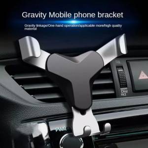 Držač mobitela za auto