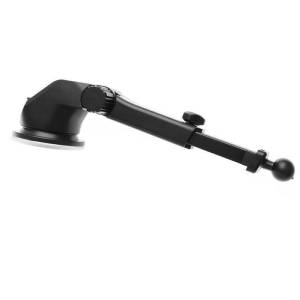 Držač tableta za auto 7-11inch