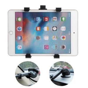 Držač tableta za auto 7-11inch