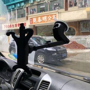 Držač tableta za auto 7-11inch