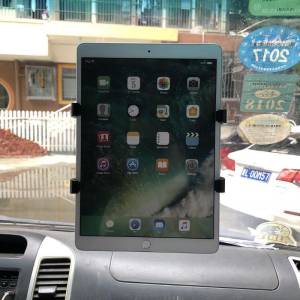 Držač tableta za auto 7-11inch