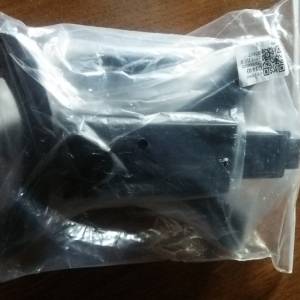 Držač tableta za auto 7-11inch