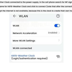 ESP8266 OLED WiFi Sat NS Komplet