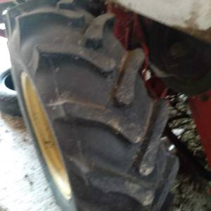 Fahr M66