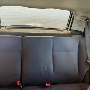 Fiat Punto 1,3 Multijet 16V