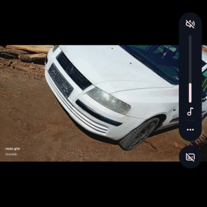 Fiat Stilo 1.9JTD