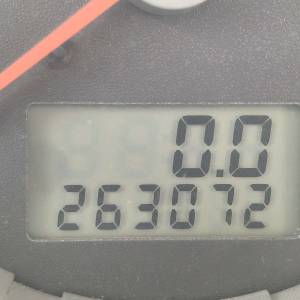 Ford Mondeo 1,8 16v Sedan