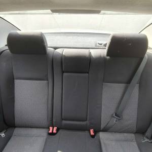 Ford Mondeo 1,8 16v Sedan