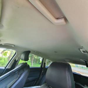 Ford S max 2.0 EcoBlue AWD [4x4] 2019g ST Line