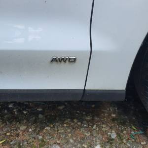 Ford S max 2.0 EcoBlue AWD [4x4] 2019g ST Line
