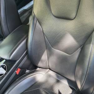 Ford S max 2.0 EcoBlue AWD [4x4] 2019g ST Line