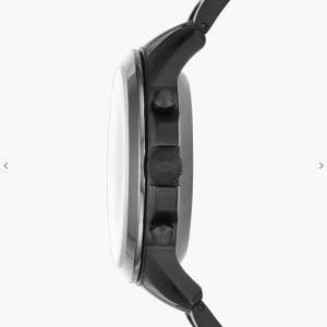 Fosil Bluetooth Sat