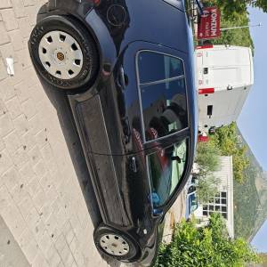 Golf 4 1.9 TDI