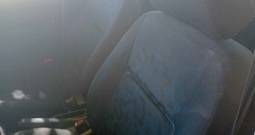 Golf 4