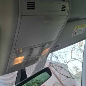 Golf 7.5 2.0 TDI