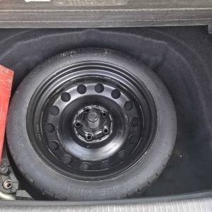 Golf 7.5 2.0 TDI