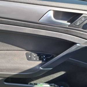 Golf 7.5 2.0 TDI