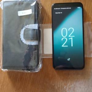 Google Pixel 4 DeGoogled Android 16