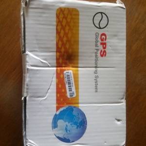 GPS EU karta Navigacija Mp3 Mp4 AVI - Fm Transmiter Touchscreen