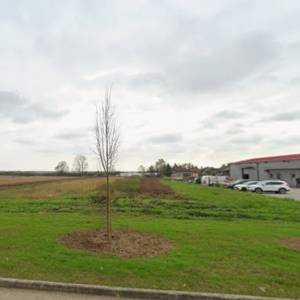 Građevinsko zemljište, Jastrebarsko (Cvetković), 7.200 m2 - Prodaja