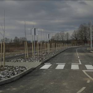 Građevinsko zemljište, Jastrebarsko (Cvetković), 7.200 m2 - Prodaja
