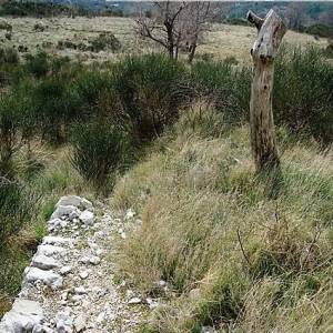Građevno zemljište Podstrana, Gornja Podstrana