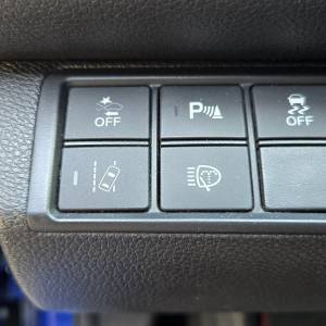 Honda Civic 1,0T Executive