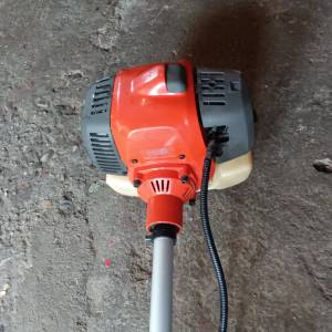 Husqvarna 333r