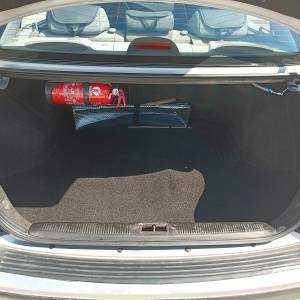 Hyundai elantra 2.0 dohc bez ulaganja
