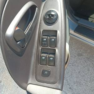 Hyundai elantra 2.0 dohc bez ulaganja