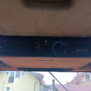 Ihc,Case,International,Internacional traktor