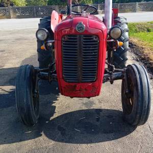 Imt 533