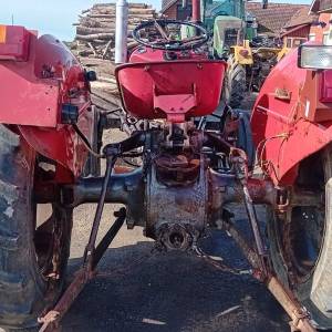 Imt 533