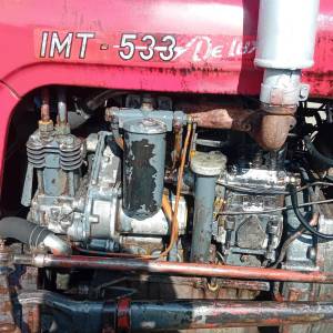 Imt 533