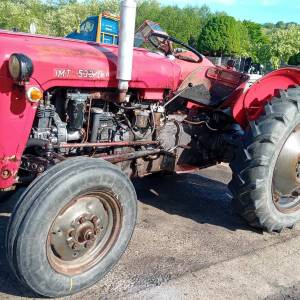Imt 533