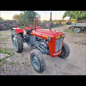 Imt 533