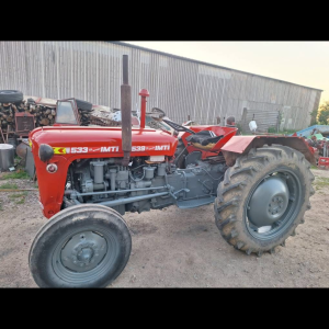 Imt 533
