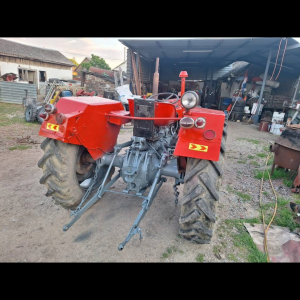 Imt 533