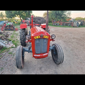 Imt 533